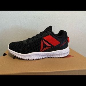 Kids Reebok flexagon Energy Sneakers